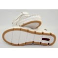 туфлі Rieker 49958-61 